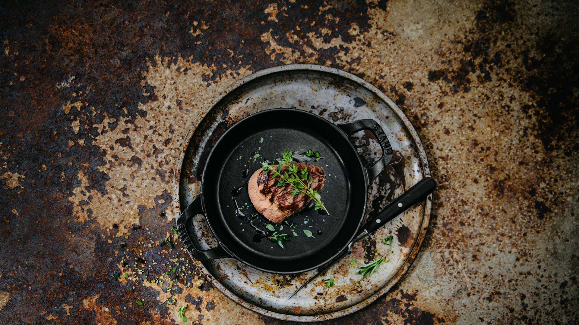 AURA Grill & Bar Aura Restaurant Bar Zurich