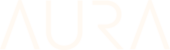 Aura Beige